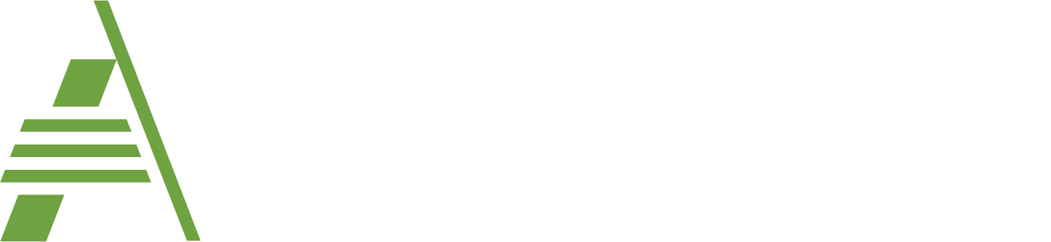 株式会社三豊AI開発
